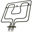 Lamona DG4700047B Grill Element
