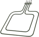 Lamona DG4700054A Oven Element