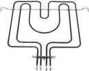 Baumatic XM12570050 Grill/Oven Element