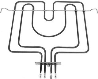 Baumatic XM12570050 Grill/Oven Element