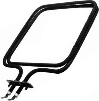 Sidex DE4770077A Fan Oven Element