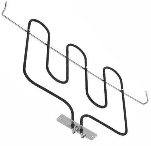 Rosieres 93710119 Oven Element