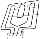 Siemens 00471372 Genuine Oven Element