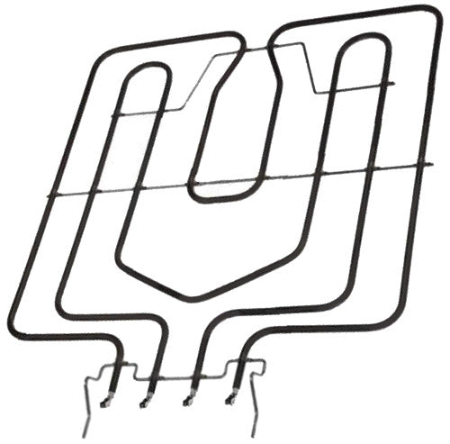 Bosch 00471372 Genuine Oven Element