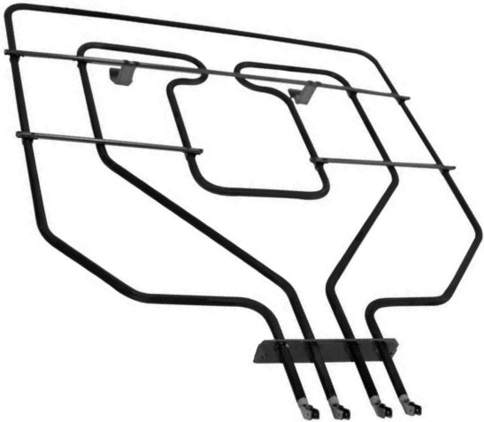 Bosch 00471375 Grill / Oven Element