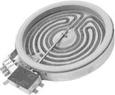 Caple 04714230 Ceramic Hotplate Element