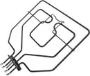 Bosch 00472510 Grill/Oven Element