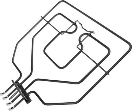 Bosch 00472510 Grill/Oven Element