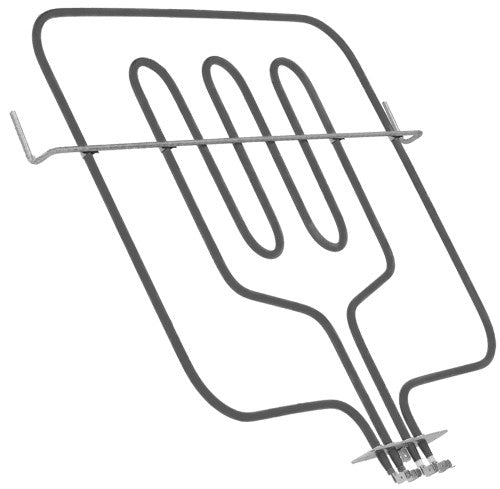 Kelvinator 92740984 Grill / Oven Element