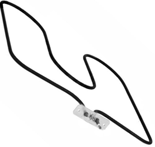 Candy 92741487 Oven Element