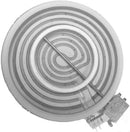 Delonghi 04744230 Ceramic Hotplate Element