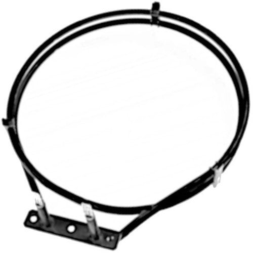 Blaupunkt 11021309 Compatible Fan Oven Element