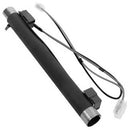 Matura 8996461745300 Dishwasher Element