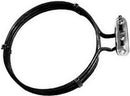 Zanussi 50020976002 Compatible Fan Oven Element