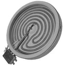 Blanco 117624 230V 180mm Ceramic Hotplate Element