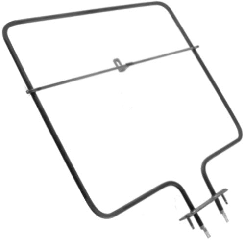 Zoppas 3570769012 Oven Element