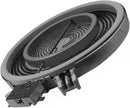 CDA 04771230 Ceramic Hotplate Element