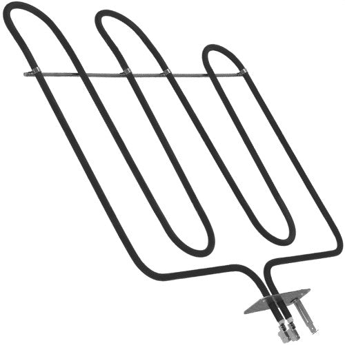 Rosieres 93779668 Grill Element