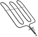 Rosieres 93780171 Grill Element