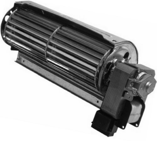 Kenwood 079029 Cooling Fan Motor
