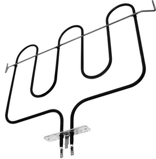 Hoover 42802244 Grill Element
