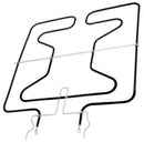 Constructa 00680225 Base Oven Element