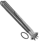 Rosinox RX94807286 220V / 380V Dishwasher Element