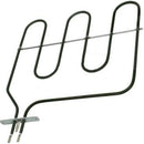 Zerowatt 42808841 Grill Element