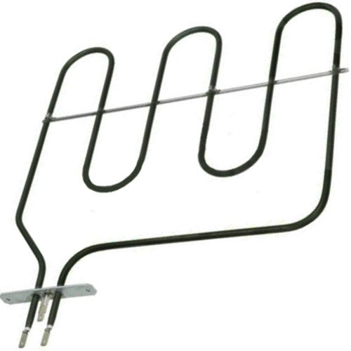 Gasfire 42808841 Grill Element