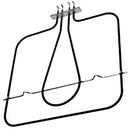 Baumatic 42809927 Genuine Lower Oven Element