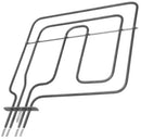 Lamona 42812025 Genuine Grill / Oven Element