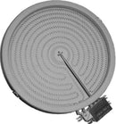 Kuppersbusch 181721 230V 230mm Hotplate Element