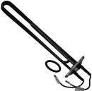 Olis BN011DWM18206/D 230V Dishwasher Element