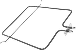 Proline 482290 Oven Element