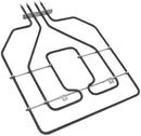 Neff 00683387 Grill / Oven Element