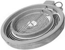 Hotpoint C00084563 Ceramic Hotplate