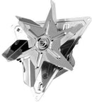 Neff 00084701 Genuine Fan Oven Motor