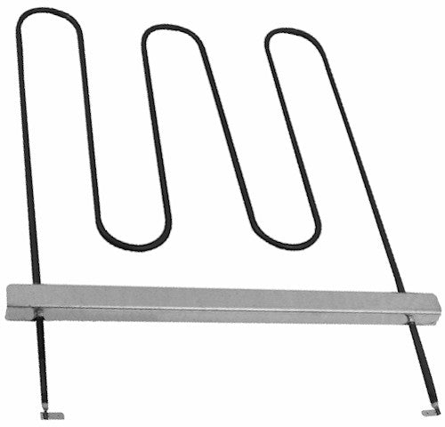 Creda C00288251 Genuine Oven Element