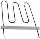 Indesit C00288251 Genuine Oven Element