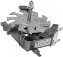 Euromaid 264900001 Fan Oven Motor