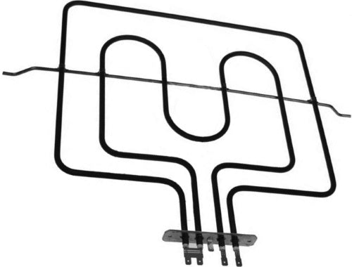 Rotel 262900030 Grill/Oven Element