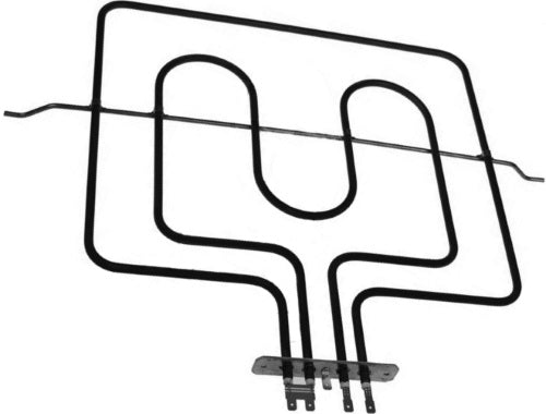 Blomberg 262900030 Grill/Oven Element