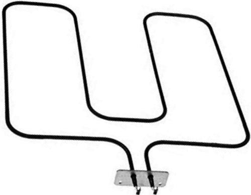 Euromaid 262900061 Oven Element
