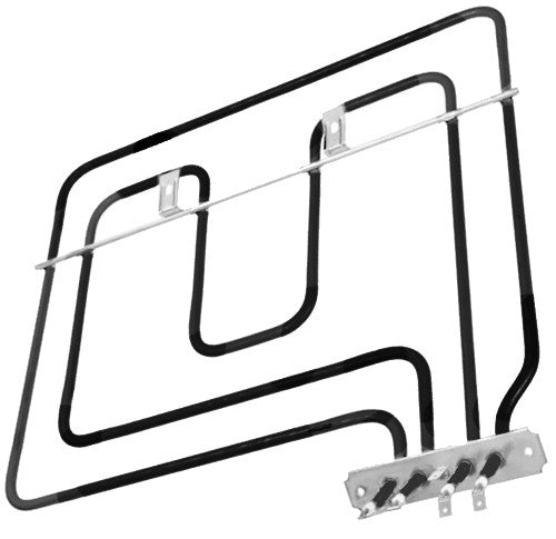 Cylinda 262900064 Grill / Oven Element