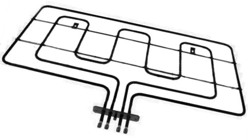 Flavel 262900069 Grill Element
