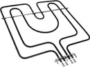 Arthur Martin 50290963003 Genuine Grill / Oven Element