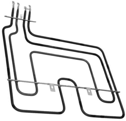 Montpellier 262900098 Grill / Oven Element