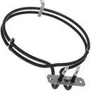 MBM RTBF900218 220V Bain Marie Element