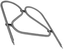 Constructa 00142061 Base Oven Element