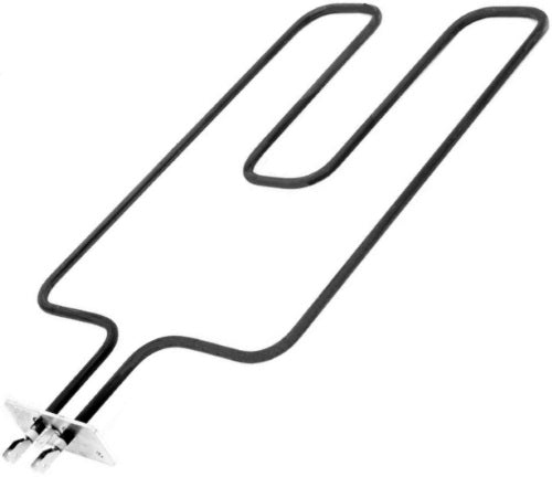 Finesse 462920010 Oven Element